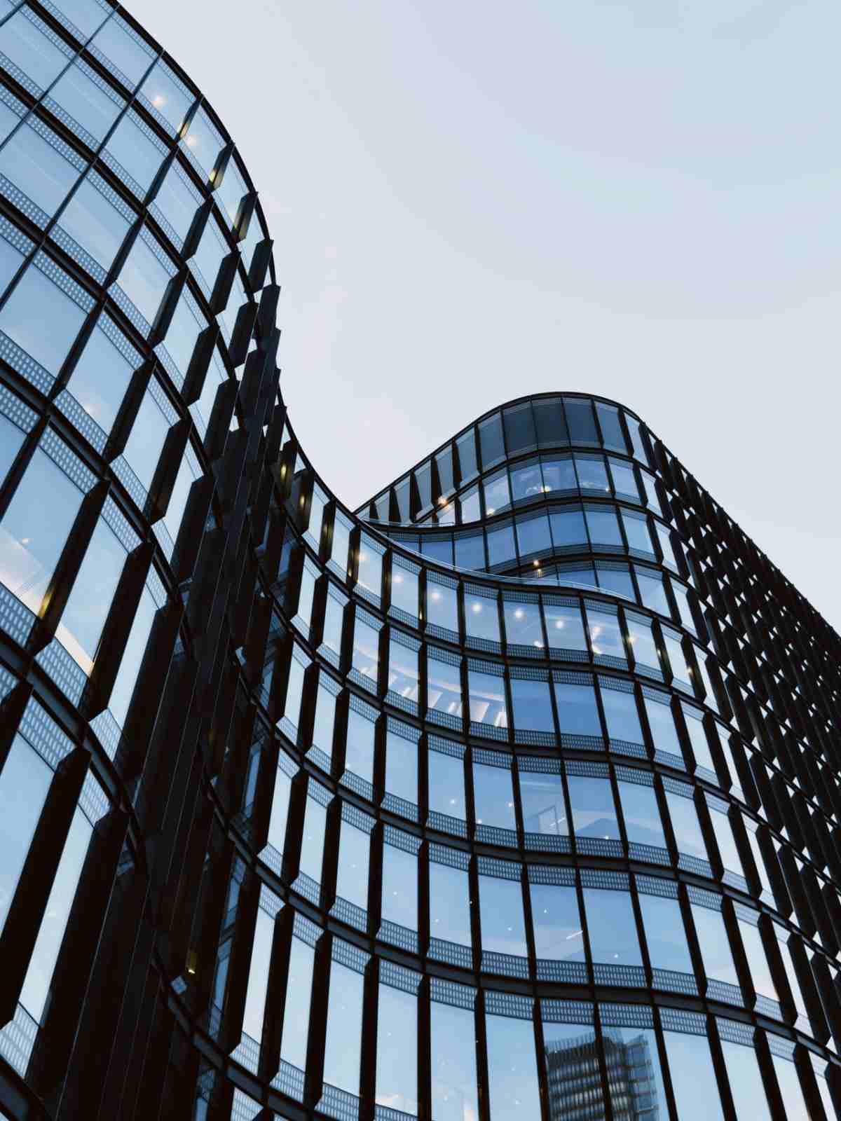 US-India Tax Advisory Services