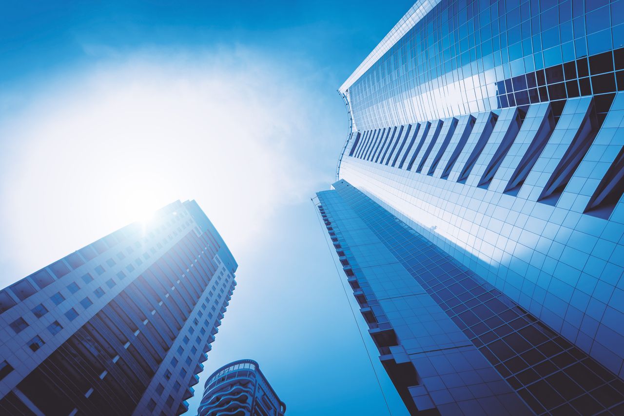 US Parent India Subsidiary Structure: How to Set it Up