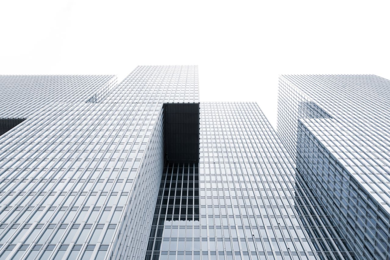 Virtual CFO Audit Coordination Services: Scope, Deliverables