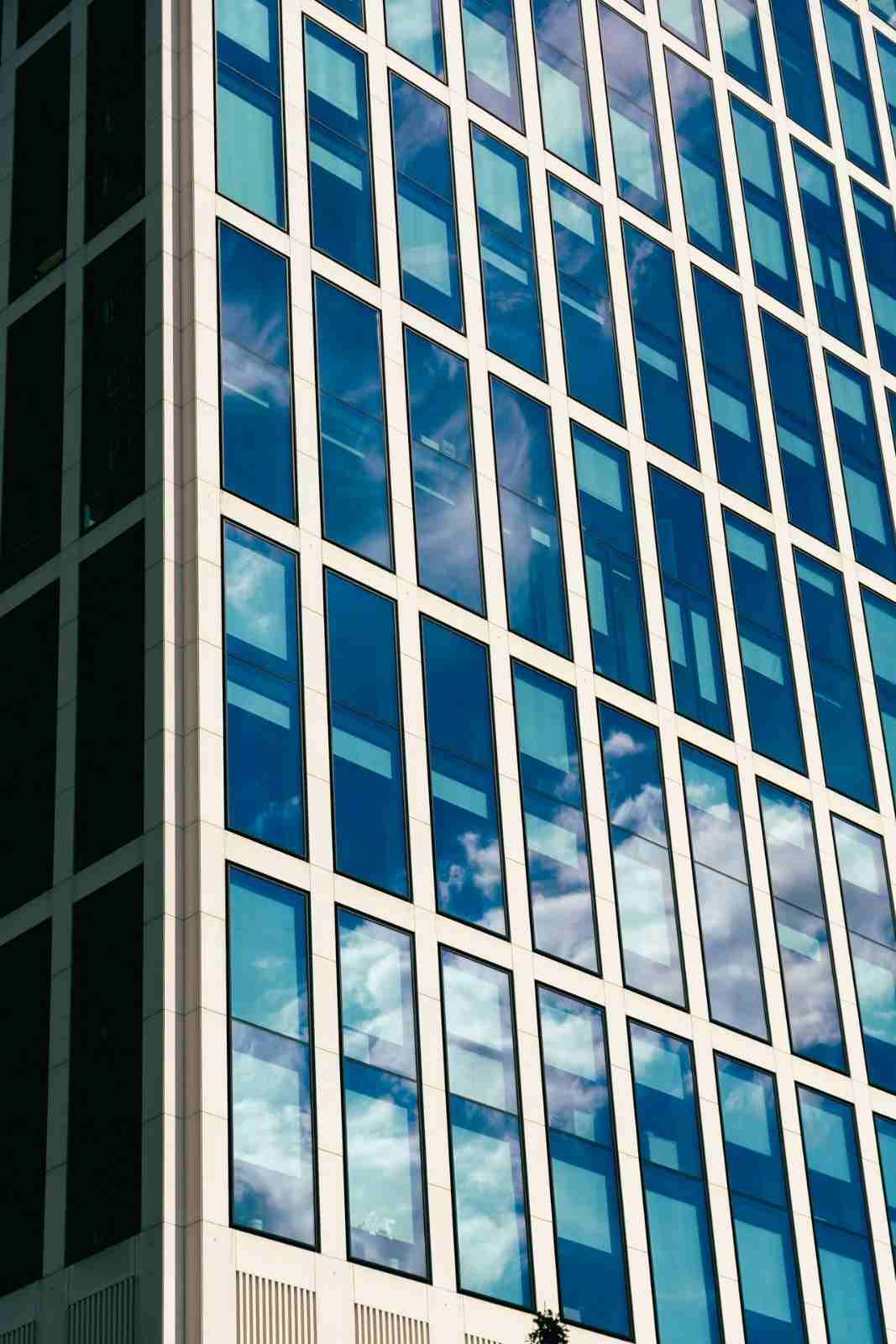 Virtual CFO for Indian Subsidiary Entity Setup, Compliance, Banking