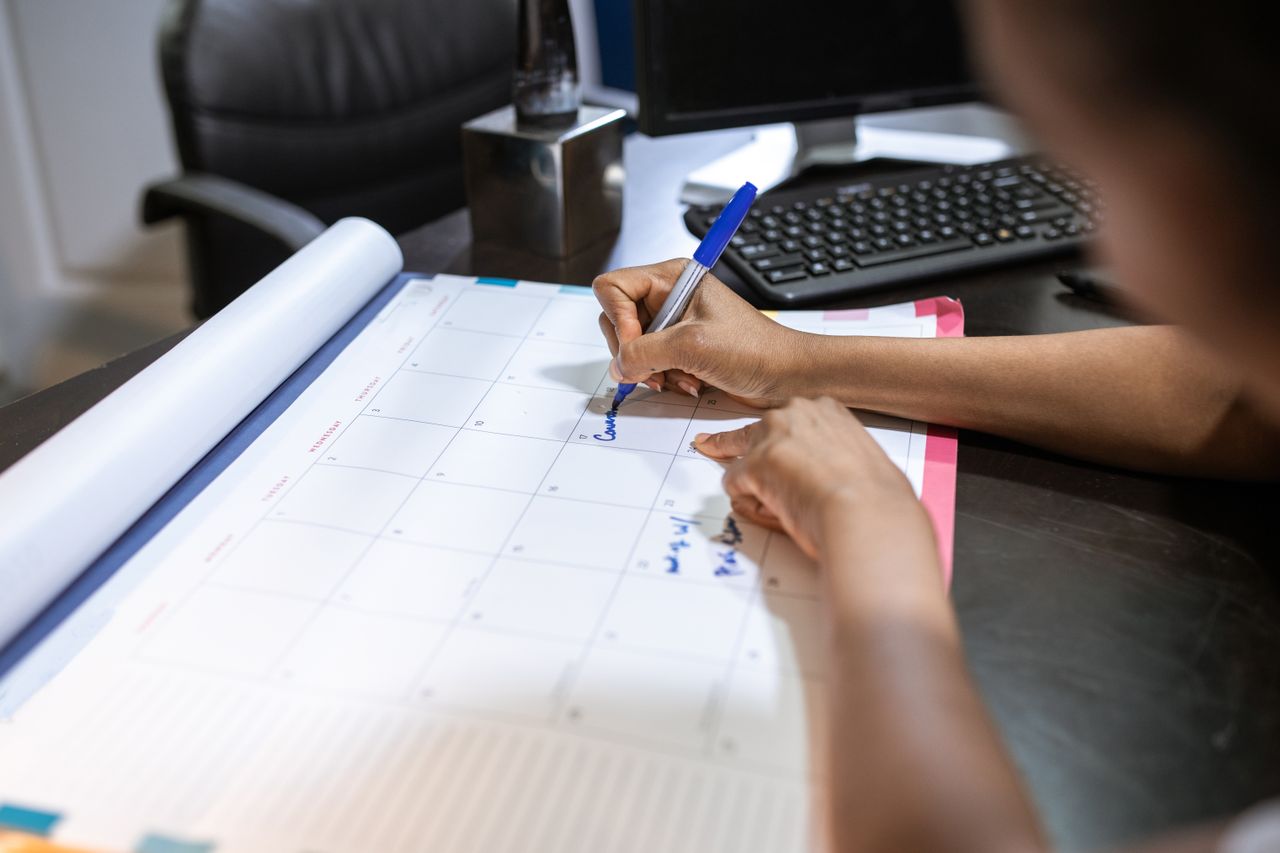 october 2026 compliance calendar