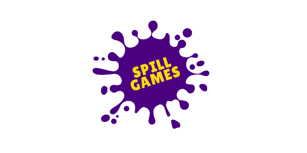 Treelife supports Spill Games in their Series A fundraise! - Treelife